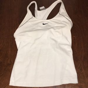 Nike shirt